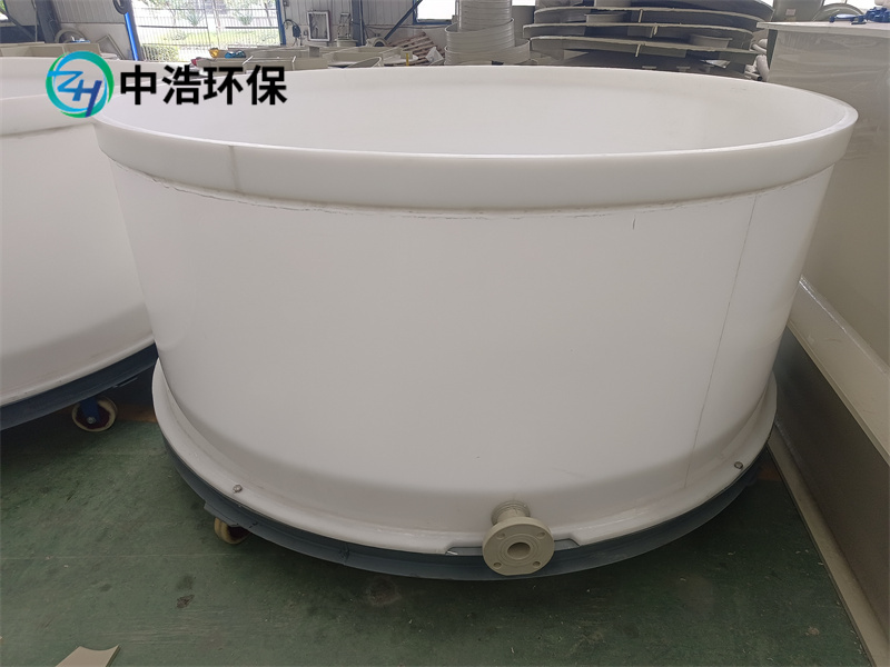 城中PP抽滤槽